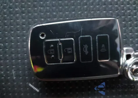 2018 Toyota Rav4 Adventure from USA, damaged, VIN 2T3RFREV4JW767720